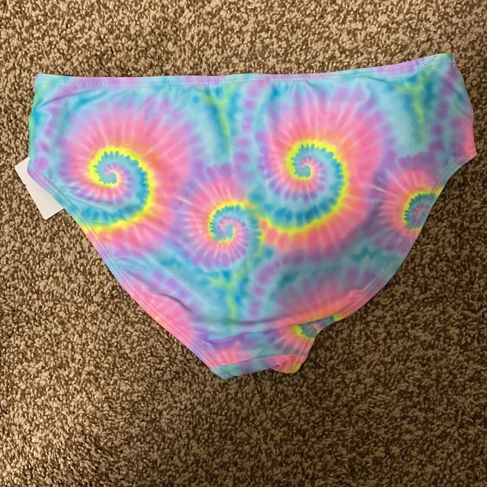Hurley nwt girls